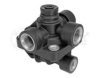 MEYLE 12-34 043 0001 Relay Valve